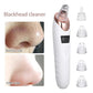 5 in 1 Multi-functional Electric Black Head Removal Derma Suction|White Head Remover|Pimple Acne Remover|Dust & Dirt Remover