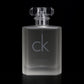 Calvin Klein CK One Perfume – Unisex EDP 100ml,