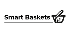 Smart Baskets